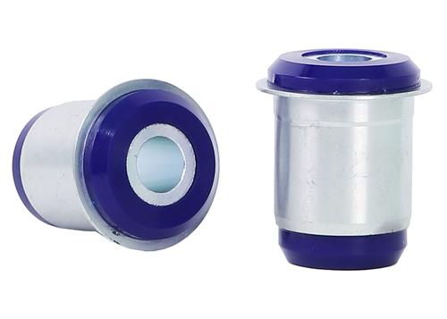 Go to Control Arm Lower-Front Bush Kit to suit Toyota & Lexus