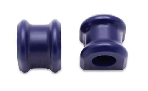 Go to Sway Bar Mount Bush Kit