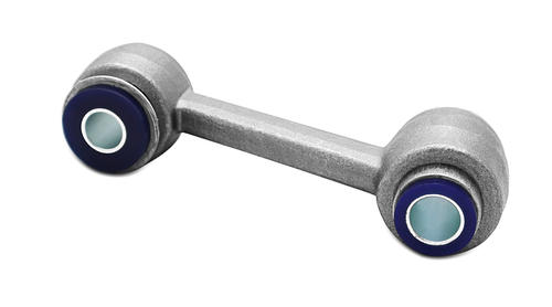 Go to Idler Arm Kit to suit Ford Falcon & Fairlane