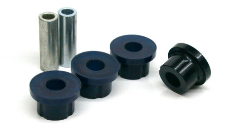 Go to Control Arm Lower-Inner Bush Kit