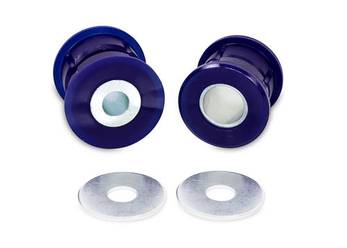 Go to Rear Suspension Link Bush Kit to suit Nissan Elgrand