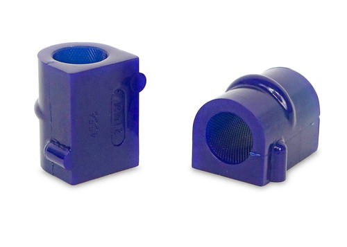 Go to Sway Bar Mount Bush Kit