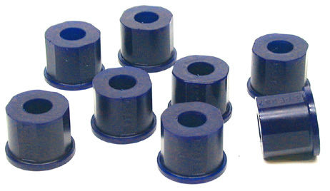 Go to Spring Rear Eye Bush Kit