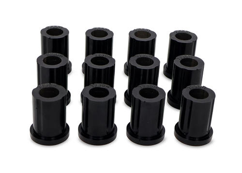 Go to Leaf Spring Bush Kit