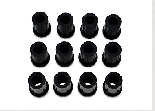 Go to Leaf Spring Bush Kit