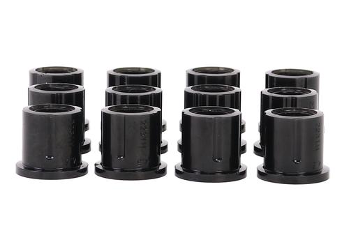 Go to Leaf Spring Bush Kit