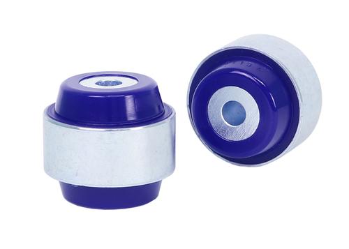 Go to Front Control Arm Lower Inner Rear Bush Kit to suit Holden Viva & Daewoo Lacetti