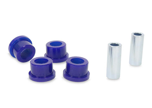 Go to Control Arm Lower Inner Bush Kit