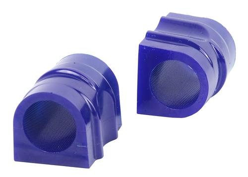 Go to Front Sway Bar Mount Bush Kit to suit Range Rover