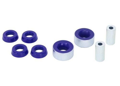 Go to Front Control Arm Lower Inner Rear Bush Kit to suit Holden Viva & Daewoo Lacetti