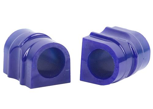 Go to Front Sway Bar Mount Bush Kit to suit Range Rover