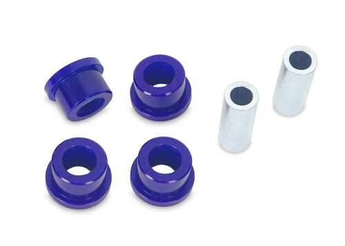 Go to Control Arm Lower Inner Bush Kit