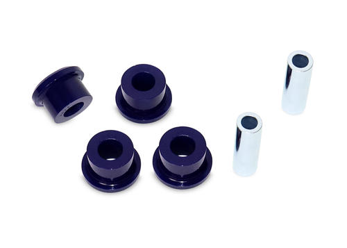 Go to Front Control Arm Lower Inner Front Bush Kit to suit Holden Viva & Daewoo Lacetti