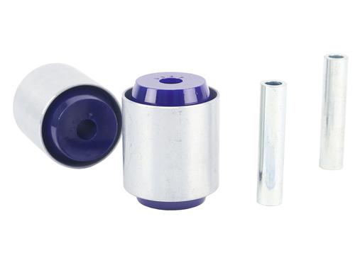 Go to Front Strut Bar To Chassis Mount Bush Kit to suit BMW X5 & X6