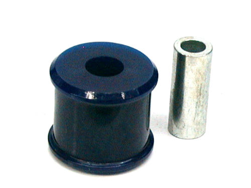 Go to Panhard Rod To Diff Mount Bush Kit