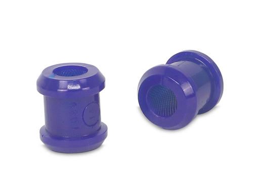 Go to Sway Bar End Link Bush Kit