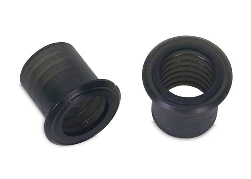Go to Front Idler Arm Bushes to suit Daihatsu Feroza F300-310 88-98