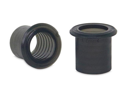 Go to Front Idler Arm Bushes to suit Daihatsu Feroza F300-310 88-98