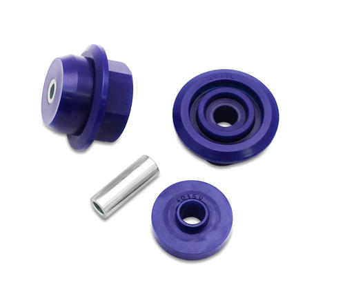 Go to Shock Absorber Upper Bush Kit