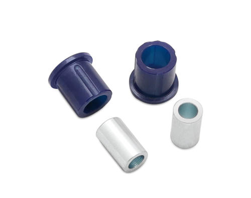 Go to Alternator Bracket Mount Bush Kit to suit Saab