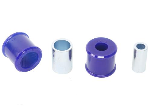 Go to Panhard Rod Bushes to suit Nissan Patrol, Navara & Ford Maverick