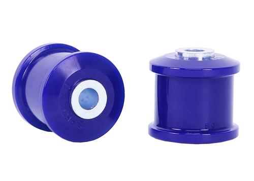 Go to Radius Arm To Chassis Mount Bush Kit