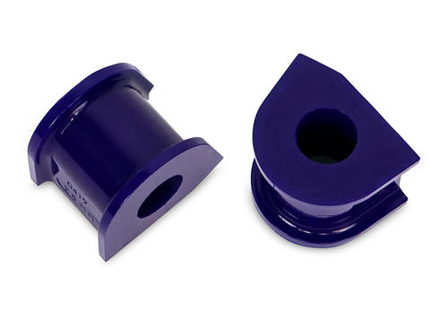 Go to Sway Bar Mount Bush Kit