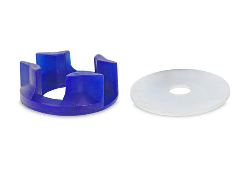 Go to Differential Centre Rear Support Void Filler