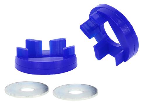 Go to Ford Differential Pinion Bracket Mount Void Filler to suit Ford Falcon BA, BF & FG