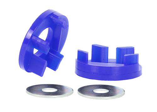 Go to Ford Differential Pinion Bracket Mount Void Filler to suit Ford Falcon BA, BF & FG