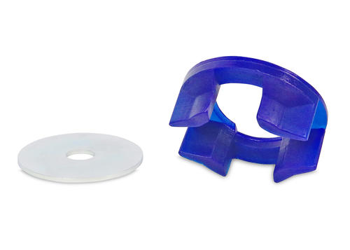 Go to Differential Centre Rear Support Void Filler