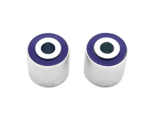 Go to Front Control Arm Lower Inner Rear Bush Kit to suit Ford, Mazda & Volvo