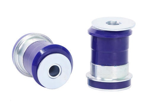 Go to Control Arm Lower-Inner Rear Offset Bush Kit to suit Toyota Hilux & Fortuner 2015-on