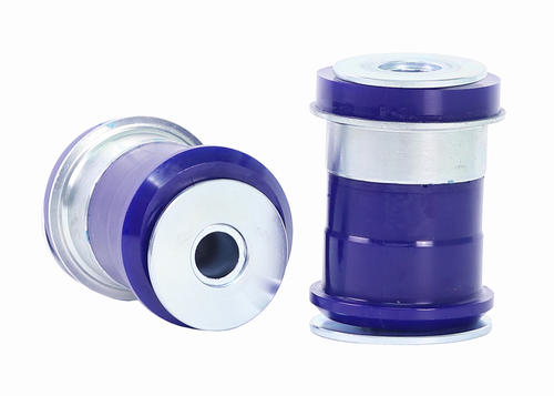 Go to Control Arm Lower-Inner Rear Bush Kit to suit Toyota Hilux & Fortuner 2015-on