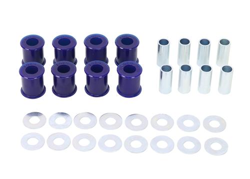 Go to Control Arm Inner Bush Kit