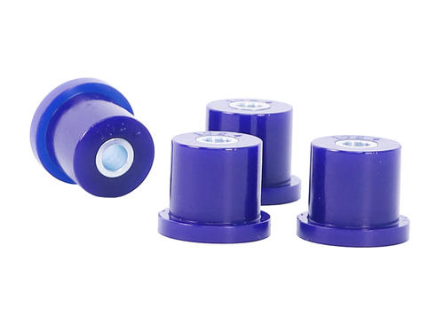 Go to Air Conditioner Alternator Steer Mount Bush Kit