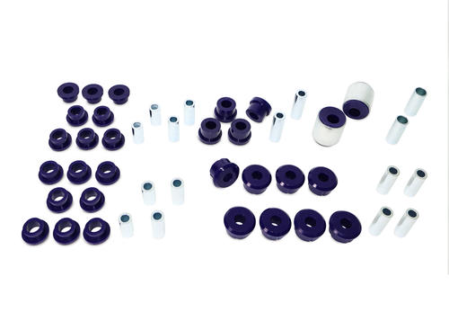 Go to Enhancement Bush Kit