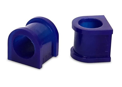 Go to 20mm ID Sway Bar Mount Bush Kit