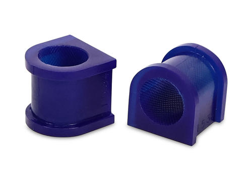 Go to 20mm ID Sway Bar Mount Bush Kit