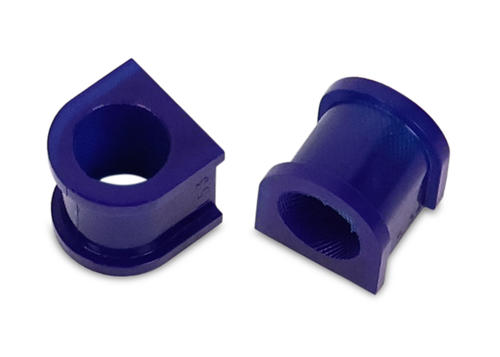 Go to 20mm ID Sway Bar Mount Bush Kit