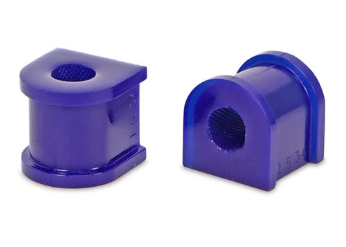 Go to 13mm ID Sway Bar Mount Bush Kit
