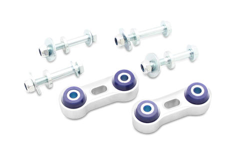 Go to Front Sway Bar Link Rod Kit to suit Subaru Impreza 2007-2014