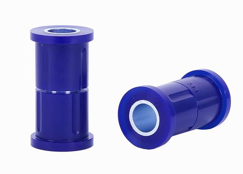 Go to Rear Spring Front Eye Bushes to suit Mazda Bravo 85-99