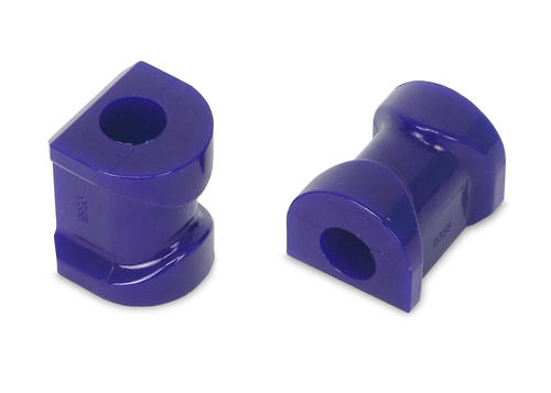 Go to 21mm ID Sway Bar Bush Kit