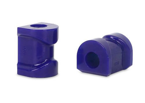 Go to 21mm ID Sway Bar Bush Kit