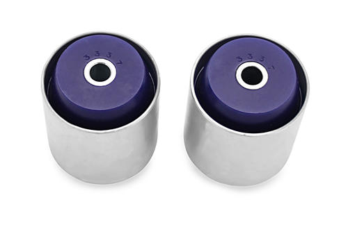 Go to Front Strut Bar To Chassis Mount Bush Kit to suit BMW X5 & X6