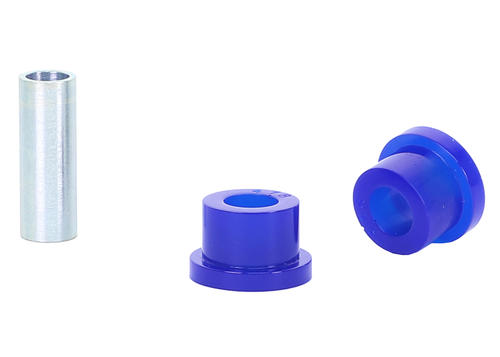 Go to Control Arm Bush Kit to suit Triumph, TVR & Marcos