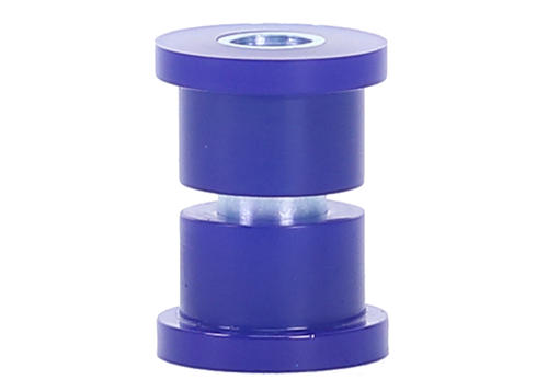 Go to Control Arm Bush Kit to suit Triumph, TVR & Marcos