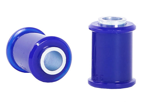 Go to Radius Arm/Shock Absorber Bush Kit