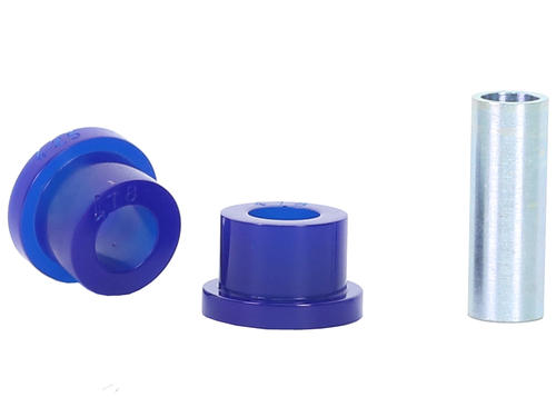 Go to Control Arm Bush Kit to suit Triumph, TVR & Marcos